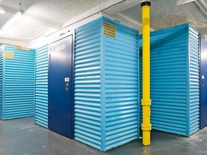 35-25 77 Street B53, Jackson Heights NY 11372