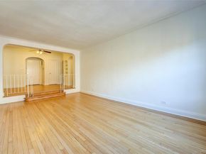 35-25 77 Street B53, Jackson Heights NY 11372