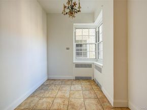 35-25 77 Street B53, Jackson Heights NY 11372