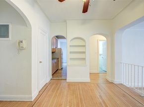 35-25 77 Street B53, Jackson Heights NY 11372