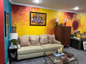 149-30 88 Street 6N, Howard Beach NY 11414