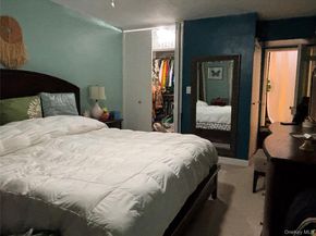 149-30 88 Street 6N, Howard Beach NY 11414