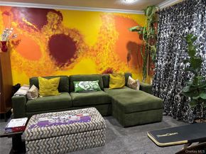 149-30 88 Street 6N, Howard Beach NY 11414