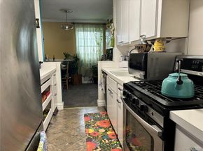 149-30 88 Street 6N, Howard Beach NY 11414