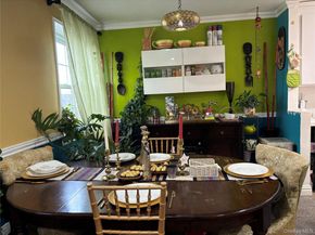 149-30 88 Street 6N, Howard Beach NY 11414