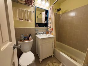 149-30 88 Street 6N, Howard Beach NY 11414