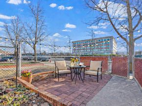 145-36 159th Street, Jamaica NY 11434