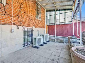 145-36 159th Street, Jamaica NY 11434