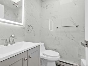 145-36 159th Street, Jamaica NY 11434