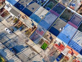 145-36 159th Street, Jamaica NY 11434