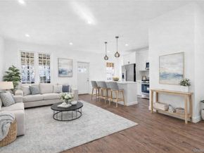 145-36 159th Street, Jamaica NY 11434