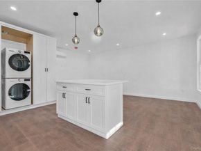 145-36 159th Street, Jamaica NY 11434