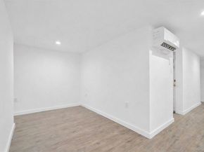 145-36 159th Street, Jamaica NY 11434