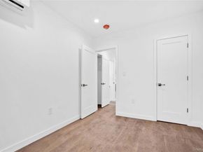 145-36 159th Street, Jamaica NY 11434