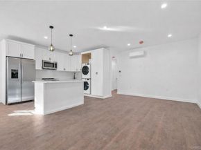 145-36 159th Street, Jamaica NY 11434