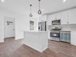 145-36 159th Street, Jamaica NY 11434