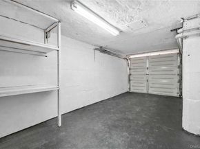 145-36 159th Street, Jamaica NY 11434