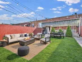 145-36 159th Street, Jamaica NY 11434