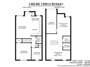 145-36 159th Street, Jamaica NY 11434