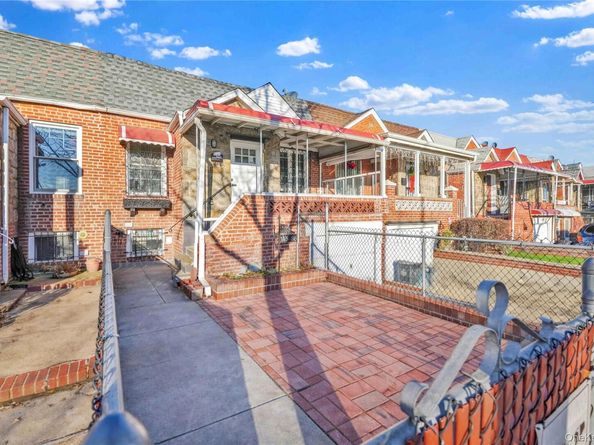 145-36 159th Street, Jamaica NY 11434