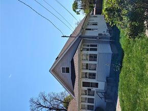 27 Coolidge Avenue, Amityville NY 11701