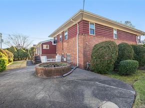 2717 216th Street, Bayside NY 11360