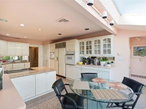 2717 216th Street, Bayside NY 11360