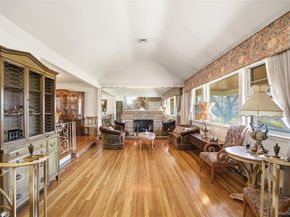 2717 216th Street, Bayside NY 11360