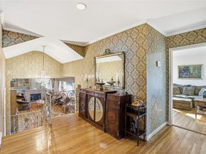 2717 216th Street, Bayside NY 11360