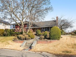 2717 216th Street, Bayside NY 11360