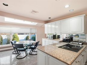 2717 216th Street, Bayside NY 11360