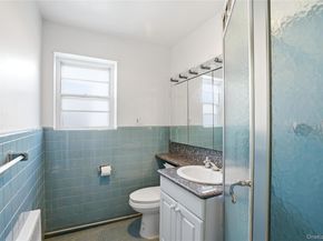 2717 216th Street, Bayside NY 11360