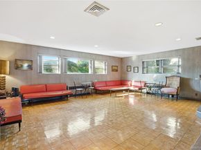 2717 216th Street, Bayside NY 11360