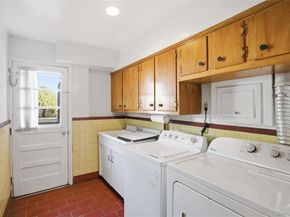 2717 216th Street, Bayside NY 11360