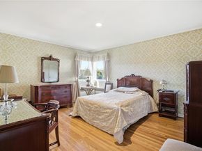 2717 216th Street, Bayside NY 11360