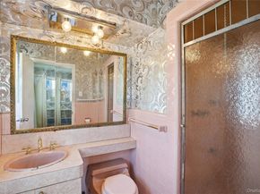 2717 216th Street, Bayside NY 11360