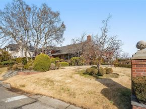 2717 216th Street, Bayside NY 11360