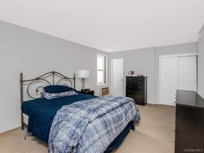 709 Warburton Ave 3B, Yonkers NY 10701