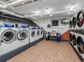 709 Warburton Ave 3B, Yonkers NY 10701