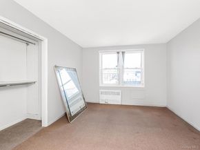709 Warburton Ave 3B, Yonkers NY 10701