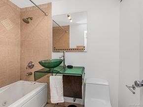 709 Warburton Ave 3B, Yonkers NY 10701