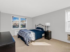 709 Warburton Ave 3B, Yonkers NY 10701