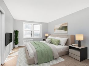 709 Warburton Ave 3B, Yonkers NY 10701