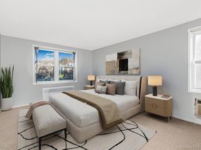 709 Warburton Ave 3B, Yonkers NY 10701