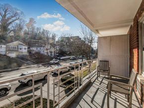 709 Warburton Ave 3B, Yonkers NY 10701