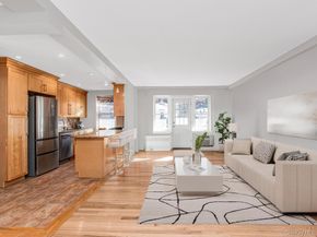 709 Warburton Ave 3B, Yonkers NY 10701