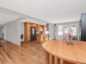 709 Warburton Ave 3B, Yonkers NY 10701