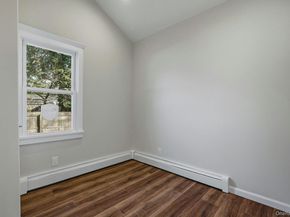 129 Lakeview Drive, Mastic Beach NY 11951