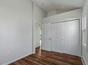 129 Lakeview Drive, Mastic Beach NY 11951