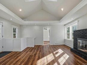 129 Lakeview Drive, Mastic Beach NY 11951